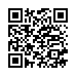 QR kód na túto stránku ozdi-jaras.oma.sk stravovanie