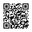 QR kód na túto stránku ozdi-jaras.oma.sk stravovanie burger