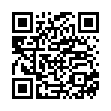 QR kód na túto stránku ozdi-jaras.oma.sk stravovanie fastfood