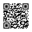 QR kód na túto stránku ozdi-jaras.oma.sk turistika informacie