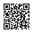 QR kód na túto stránku ozdi-jaras.oma.sk turistika komin