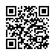 QR kód na túto stránku ozdi-jaras.oma.sk ubytovanie