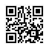 QR kód na túto stránku ozdi-jaras.oma.sk voda