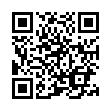 QR kód na túto stránku ozdi-jaras.oma.sk volny-cas muzeum