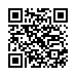 QR kód na túto stránku ozdi-jaras.oma.sk zdravotnictvo poliklinika