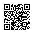 QR kód na túto stránku ozdi-jaras.oma.sk zdravotnictvo veterinar