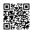 QR kód na túto stránku https://ozdin.oma.sk/cyklotrasa/red