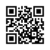 QR kód na túto stránku ozdin.oma.sk obchod