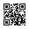 QR kód na túto stránku ozdin.oma.sk prevadzkuje