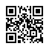 QR kód na túto stránku ozdin.oma.sk splav brod