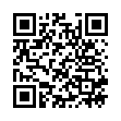 QR kód na túto stránku ozdin.oma.sk turistika major