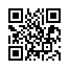 QR kód na túto stránku ozdin.oma.sk volny-cas