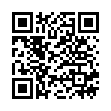 QR kód na túto stránku ozdin.oma.sk volny-cas kniznica