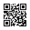 QR kód na túto stránku oznice.oma.sk