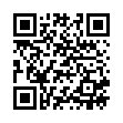 QR kód na túto stránku oznice.oma.sk turistika mapa