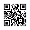 QR kód na túto stránku pac.oma.sk