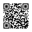 QR kód na túto stránku pac.oma.sk auto parkovisko