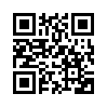 QR kód na túto stránku pac.oma.sk mhd