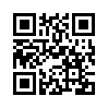 QR kód na túto stránku pac.oma.sk mhd ine