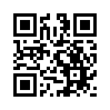 QR kód na túto stránku pac.oma.sk volny-cas