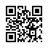 QR kód na túto stránku paca.oma.sk auto