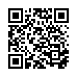 QR kód na túto stránku paca.oma.sk lyziarskatrasa