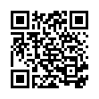 QR kód na túto stránku https://paca.oma.sk/lyziarskatrasa/yellow/ine