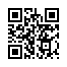 QR kód na túto stránku paca.oma.sk obchod