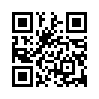 QR kód na túto stránku paca.oma.sk prevadzkuje