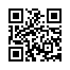 QR kód na túto stránku paca.oma.sk splav