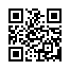 QR kód na túto stránku paca.oma.sk u