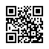 QR kód na túto stránku paca.oma.sk u banicka