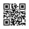 QR kód na túto stránku paca.oma.sk u banicka 15