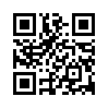 QR kód na túto stránku paca.oma.sk u banicka 2