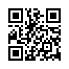 QR kód na túto stránku paca.oma.sk u banicka 9