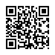 QR kód na túto stránku paca.oma.sk u cintorinska 5