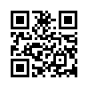 QR kód na túto stránku paca.oma.sk u hlavna