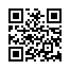 QR kód na túto stránku paca.oma.sk u hlavna 1