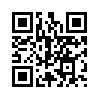 QR kód na túto stránku paca.oma.sk u hlavna 13