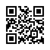 QR kód na túto stránku paca.oma.sk u hlavna 2
