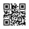QR kód na túto stránku paca.oma.sk u hlavna 22