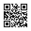 QR kód na túto stránku paca.oma.sk u hlavna 3