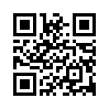 QR kód na túto stránku paca.oma.sk u hlavna 32