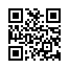 QR kód na túto stránku paca.oma.sk u hlavna 4