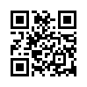 QR kód na túto stránku paca.oma.sk u hlavna 44