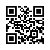 QR kód na túto stránku paca.oma.sk u hlavna 5