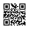 QR kód na túto stránku paca.oma.sk u hlavna 6