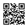 QR kód na túto stránku paca.oma.sk u hlavna 7