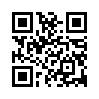 QR kód na túto stránku paca.oma.sk u hlavna 78