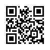 QR kód na túto stránku paca.oma.sk u hlavna 90